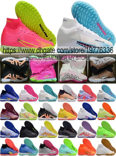 send with bag quality soccer boots zoom mercurial superfly 9 elite tf ic acc football cleats mens cr7 ronaldo mbappe 25th annivers5486028, Black
send with bag quality soccer boots zoom mercurial superfly 9 elite tf ic acc football cleats mens cr7 ronaldo mbappe 25th annivers5486028, Black