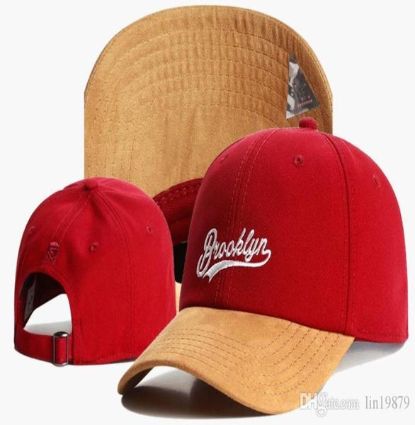 & sons strackback 6 panel brooklyn baseball caps 2020 new bone aba reta men bone casquette hip hop gorras snapback hats6306676, Blue;gray
& sons strackback 6 panel brooklyn baseball caps 2020 new bone aba reta men bone casquette hip hop gorras snapback hats6306676, Blue;gray