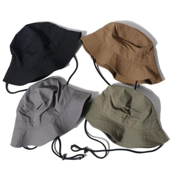 bucket hats for women men bob beach sun cap hip hop fishing designer fisherman hat harajuku summer panama cute korean style windpr9528320, Blue;gray
bucket hats for women men bob beach sun cap hip hop fishing designer fisherman hat harajuku summer panama cute korean style windpr9528320, Blue;gray