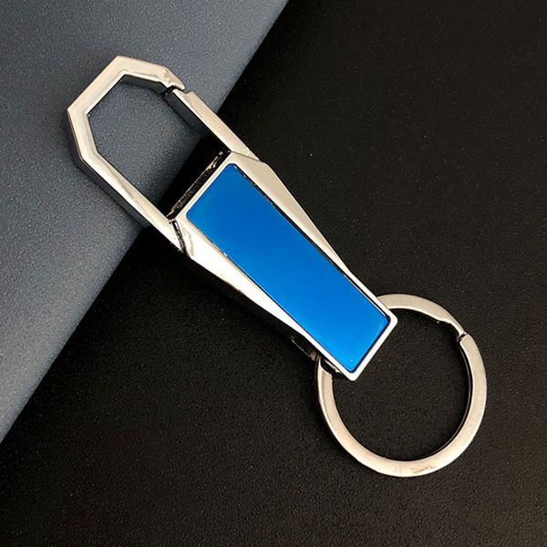 designers luxury mini coin purse keychain fashion womens mens credit card holder coin purse wallet ring keychain, Silver
designers luxury mini coin purse keychain fashion womens mens credit card holder coin purse wallet ring keychain, Silver