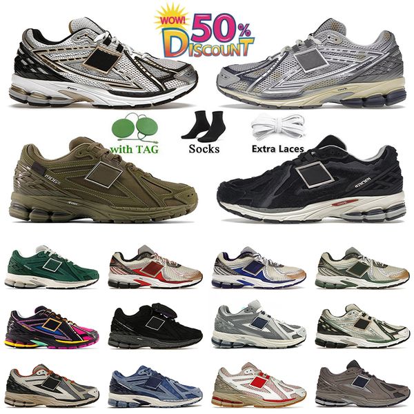 ale casual bb1906r shoes 1906r sneakers trainers aime leon dore nightwatch green sea salt marblehead protection pack cordura magnet women sp, Black
ale casual bb1906r shoes 1906r sneakers trainers aime leon dore nightwatch green sea salt marblehead protection pack cordura magnet women sp, Black