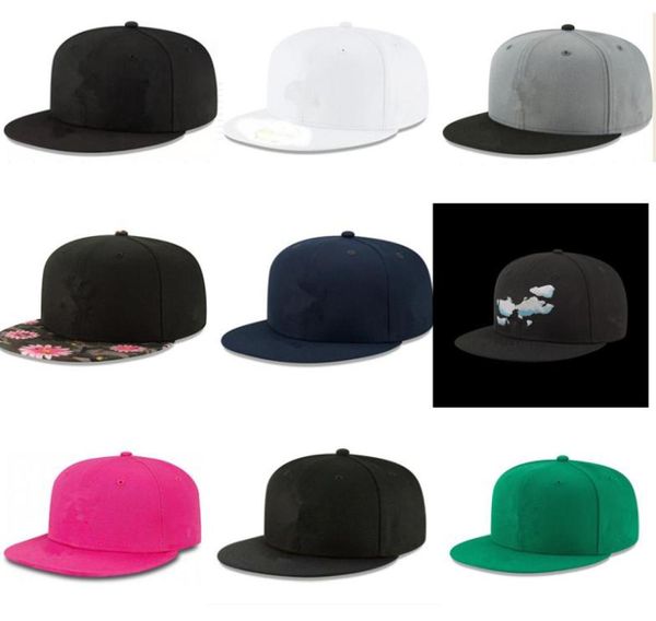 men039s women fashion ball caps sports embroidered team hat outdoor vsior snapback for hip hop cap5030839, Blue;gray
men039s women fashion ball caps sports embroidered team hat outdoor vsior snapback for hip hop cap5030839, Blue;gray