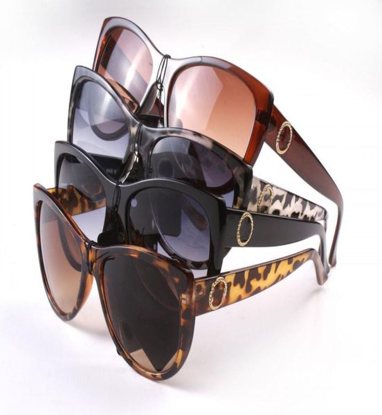 fashion brand women sunglasses whole 8015 european and american fashion trend sunglasses cat sun glasses retro sunglasses fact8784261, White;black
fashion brand women sunglasses whole 8015 european and american fashion trend sunglasses cat sun glasses retro sunglasses fact8784261, White;black