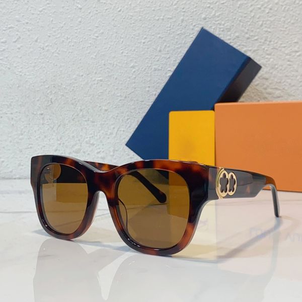 mens and womens high end temperament uv400 protection sunglasses multi color fashion mirror designer sunglasses z2009e, White;black
mens and womens high end temperament uv400 protection sunglasses multi color fashion mirror designer sunglasses z2009e, White;black
