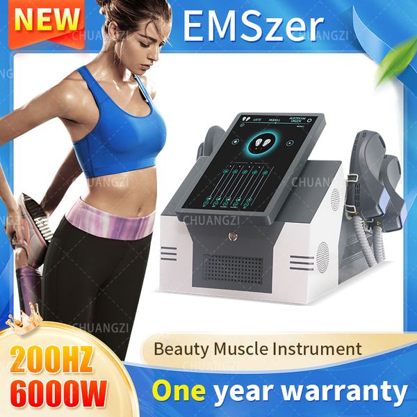 emszero hi-emt shaping machine body sculpt ems muscle stimulation muscle dlsemslim fat removal slimming butt build machine
emszero hi-emt shaping machine body sculpt ems muscle stimulation muscle dlsemslim fat removal slimming butt build machine