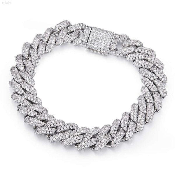 pushi gra vvs two tone diamond 14mm two row 925 sterling silver moissanite cuban bracelet link chain necklace
pushi gra vvs two tone diamond 14mm two row 925 sterling silver moissanite cuban bracelet link chain necklace