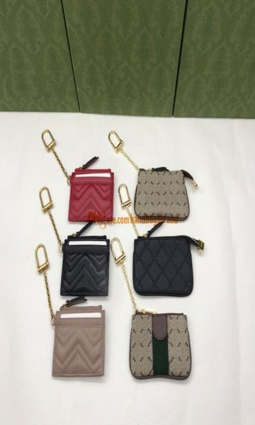 italy ophidia card holders men key buckle cardholder luxury designer real leather retro mini bank card bag zero wallet2262492, Brown;gray
italy ophidia card holders men key buckle cardholder luxury designer real leather retro mini bank card bag zero wallet2262492, Brown;gray