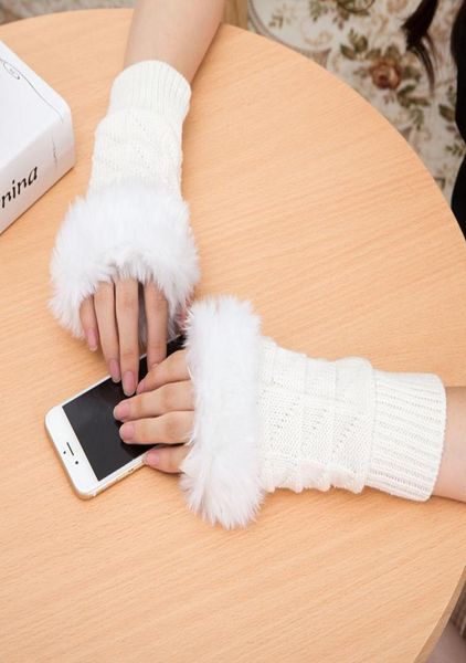 fashionnew paragraph knitting fingerless gloves women fashion lady casual autumn winter gloves girls womens hand mittens 2101177449408, Blue;gray
fashionnew paragraph knitting fingerless gloves women fashion lady casual autumn winter gloves girls womens hand mittens 2101177449408, Blue;gray