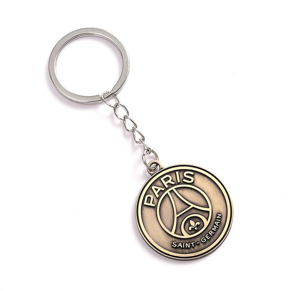 designers luxury mini coin purse keychain fashion womens mens credit card holder coin purse wallet ring keychain 5, Silver
designers luxury mini coin purse keychain fashion womens mens credit card holder coin purse wallet ring keychain 5, Silver