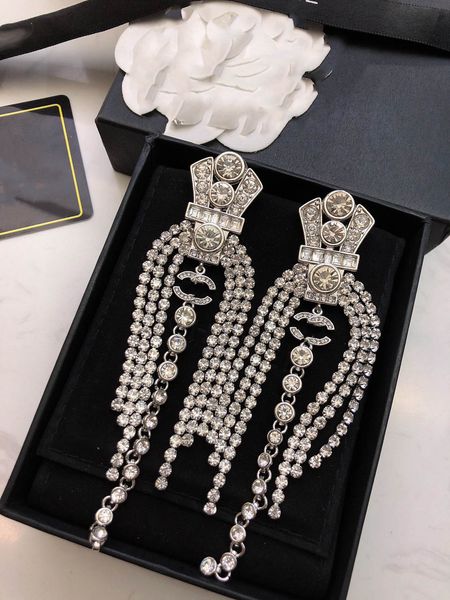c stud earing designer for lady women ccity heart-shaped earring internet celebrity jewelry woman gold hoop earrings 6644, Golden;silver
c stud earing designer for lady women ccity heart-shaped earring internet celebrity jewelry woman gold hoop earrings 6644, Golden;silver