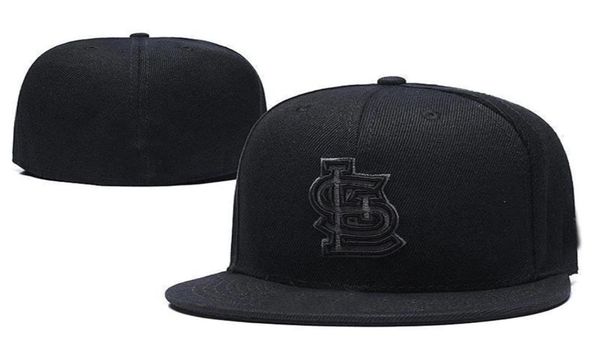 2021 letter baseball caps for men women fashion sports hip hop gorras bone fitted hats3108258, Black;white
2021 letter baseball caps for men women fashion sports hip hop gorras bone fitted hats3108258, Black;white