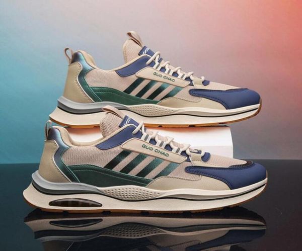 fashion climbing shoe mens sneakers comfortable men walking shoes lace up flat sport shoes women3801628
fashion climbing shoe mens sneakers comfortable men walking shoes lace up flat sport shoes women3801628