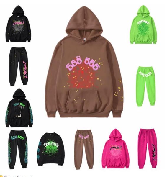 spider hoodie men hoodie designer hoodie mens 555 sp5der sweatshirt man pullover young thug womens pink spidermen hoodie print web couple sw, Black
spider hoodie men hoodie designer hoodie mens 555 sp5der sweatshirt man pullover young thug womens pink spidermen hoodie print web couple sw, Black
