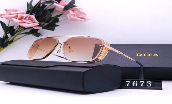 polaroid sunglasses metal frame 6 styles for men and women four seasons eyeglasses with box1777546, White;black
polaroid sunglasses metal frame 6 styles for men and women four seasons eyeglasses with box1777546, White;black