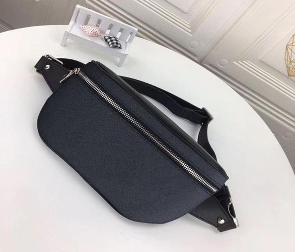 campus waist bag men belt bumbag classic leather fashion man fannypack chest shoulder bags women cross body5290666
campus waist bag men belt bumbag classic leather fashion man fannypack chest shoulder bags women cross body5290666