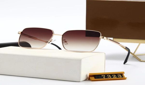 2021 new women sunglasses 7323 fashion luxury sunglasses metal frame shaped sung lasses ladies personality designer sunglasses3006485, White;black
2021 new women sunglasses 7323 fashion luxury sunglasses metal frame shaped sung lasses ladies personality designer sunglasses3006485, White;black