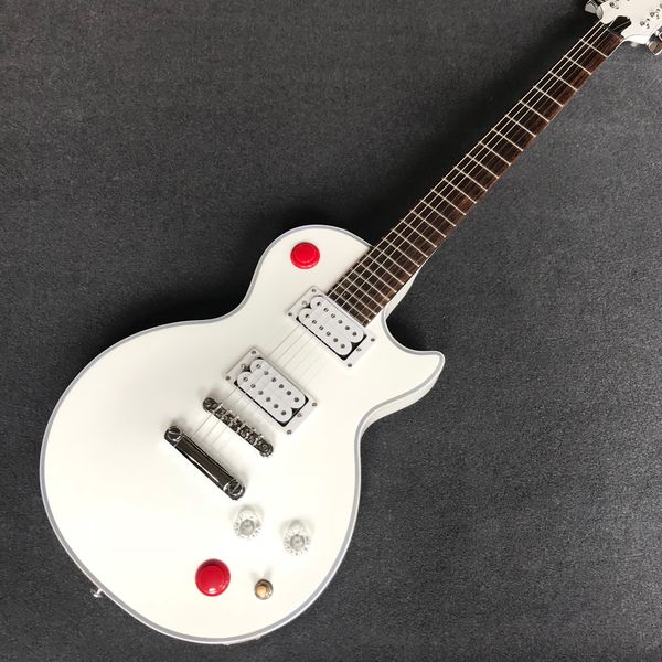 custom shop, made in china,custom electric guitar,chrome hardware,broken keys electric guitar,ing
custom shop, made in china,custom electric guitar,chrome hardware,broken keys electric guitar,ing