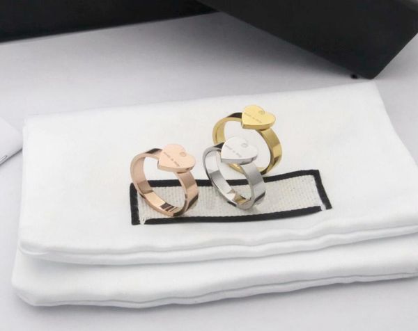 europe america style ring men lady women titanium steel engraved g letter heart lovers rings size698698038, Silver
europe america style ring men lady women titanium steel engraved g letter heart lovers rings size698698038, Silver