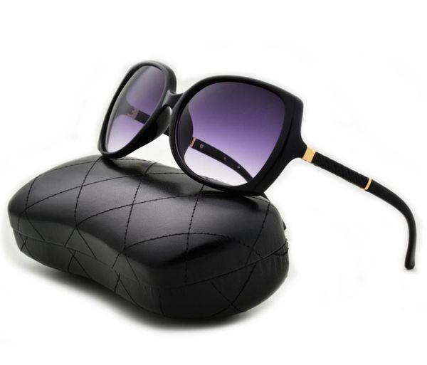 women men039s sunglasses brand designer oculos de sol vantage big frame face outdoor men sports coating eyewear gafas de sol ma4025438, White;black
women men039s sunglasses brand designer oculos de sol vantage big frame face outdoor men sports coating eyewear gafas de sol ma4025438, White;black