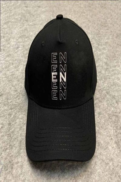 paris cap hip hop baseball cap snapback hats classic outdoor hat for men women caps casquette hats letter embroidery gorras 8972967104591, Blue;gray
paris cap hip hop baseball cap snapback hats classic outdoor hat for men women caps casquette hats letter embroidery gorras 8972967104591, Blue;gray