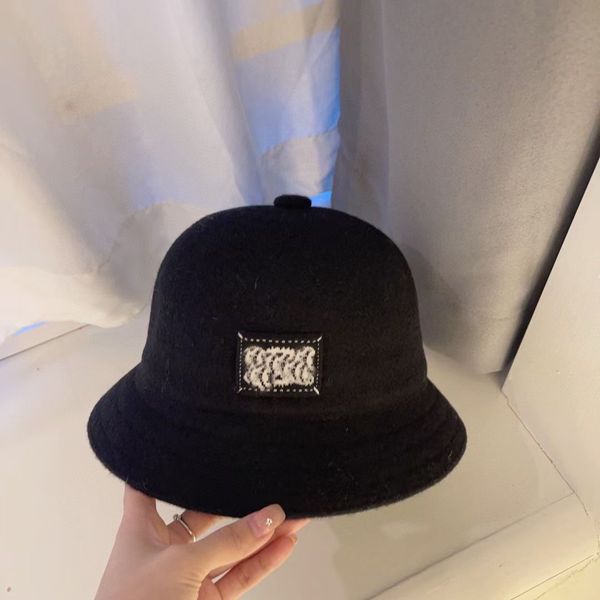 2023 designer hats men's and women's bucket hats, fisherman's hats, berets, sun-proof visor hats, bareheaded baseball caps, k, Blue;gray
2023 designer hats men's and women's bucket hats, fisherman's hats, berets, sun-proof visor hats, bareheaded baseball caps, k, Blue;gray