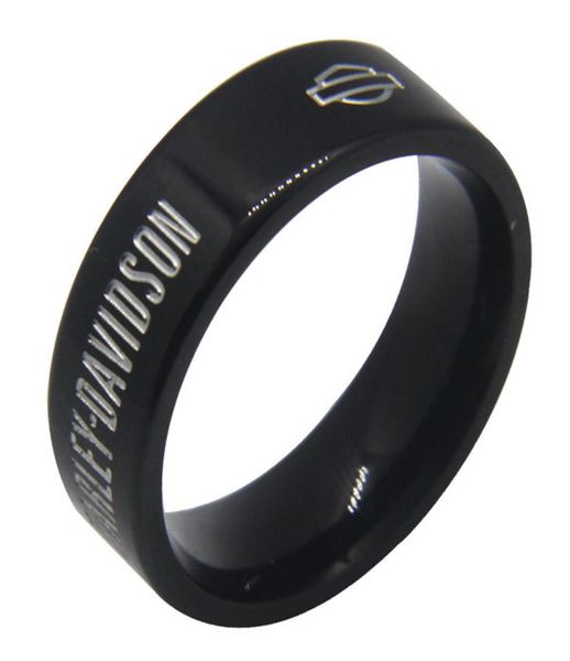 new size 713 selling biker ring 316l stainless steel fashion jewelry us biker ring3213515, Silver
new size 713 selling biker ring 316l stainless steel fashion jewelry us biker ring3213515, Silver