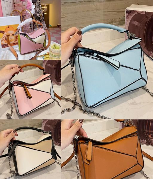 5adesigner crossbody shoulder bag tote handbags mini bags ladies totes handbag genuine leather different colors evening party wit5269141
5adesigner crossbody shoulder bag tote handbags mini bags ladies totes handbag genuine leather different colors evening party wit5269141