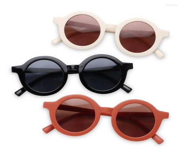 sunglasses uv 400 protection sun glasses outdoor beach eyewear for children toddler kids3685272, White;black
sunglasses uv 400 protection sun glasses outdoor beach eyewear for children toddler kids3685272, White;black