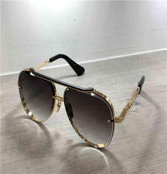 sunglasses goldblack pilot sunglasses grey blue shaded lens glasses gafas de sol mens shades1908375, White;black
sunglasses goldblack pilot sunglasses grey blue shaded lens glasses gafas de sol mens shades1908375, White;black