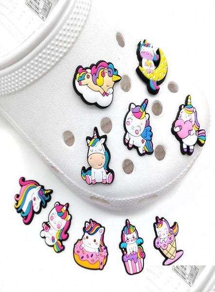 shoe parts accessories cartoon shoe jibitz 50pcs pvc charm parts accessories for charms pins drop delivery shoes dh37u9334902, White;pink
shoe parts accessories cartoon shoe jibitz 50pcs pvc charm parts accessories for charms pins drop delivery shoes dh37u9334902, White;pink