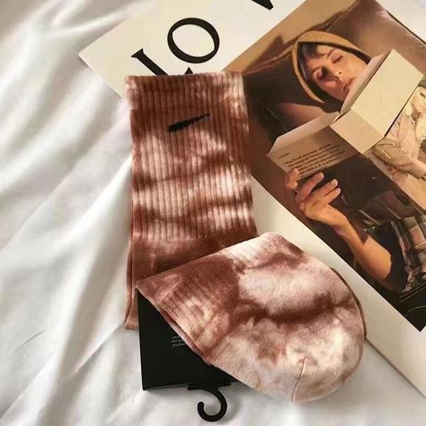 socks sale sport sock couple tubesocks glitter trainer cupcake women's long tie dye matching color sports korean couple tube athletic l, Black;white
socks sale sport sock couple tubesocks glitter trainer cupcake women's long tie dye matching color sports korean couple tube athletic l, Black;white