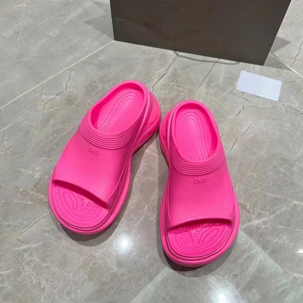 shoe designer fashionable luxury men womens beach slippers pool easy to wear slide rubber blcak wihte pink foam thick bottom sandal fast shi, Black
shoe designer fashionable luxury men womens beach slippers pool easy to wear slide rubber blcak wihte pink foam thick bottom sandal fast shi, Black