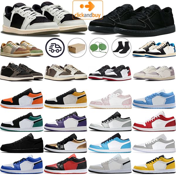 box jumpman 1 low men basketball shoes 1s lows women sneakers black phantom reverse mocha olive shadow toe paint red mens trainers sports
box jumpman 1 low men basketball shoes 1s lows women sneakers black phantom reverse mocha olive shadow toe paint red mens trainers sports