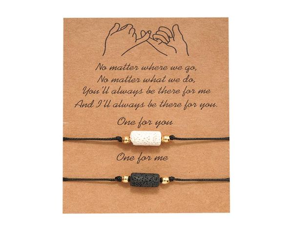 cylindrical white black lava stone bead weave perfume bracelet aromatherapy essential oil diffuser bracelet for women men jewelry1383820, Golden;silver
cylindrical white black lava stone bead weave perfume bracelet aromatherapy essential oil diffuser bracelet for women men jewelry1383820, Golden;silver
