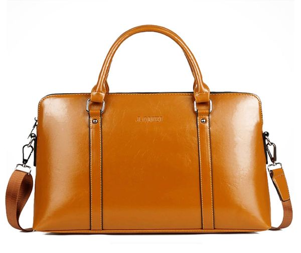 2020 fashion pu men women laphandbag notebook computer sleeve bags carrying messenger bag office 13 14 15 inch8154377
2020 fashion pu men women laphandbag notebook computer sleeve bags carrying messenger bag office 13 14 15 inch8154377