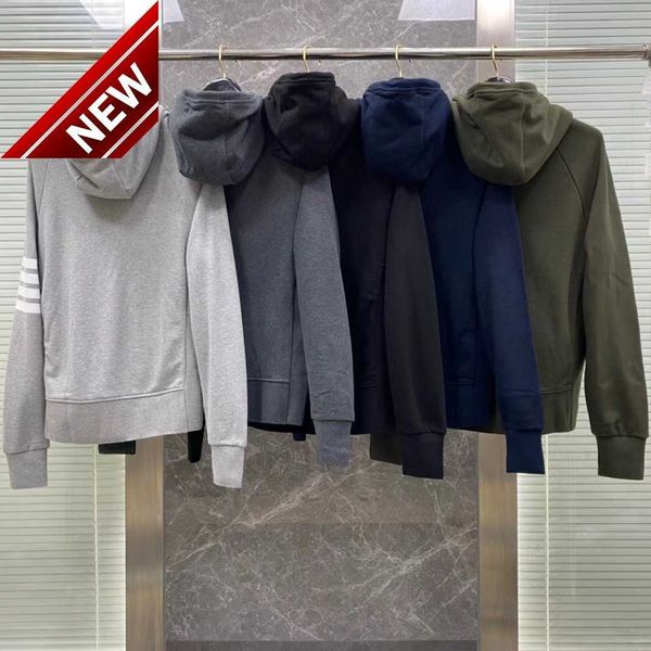 fashion autumn and winter men's hoodie play brand hoodie men and women the samexj1x, Black
fashion autumn and winter men's hoodie play brand hoodie men and women the samexj1x, Black
