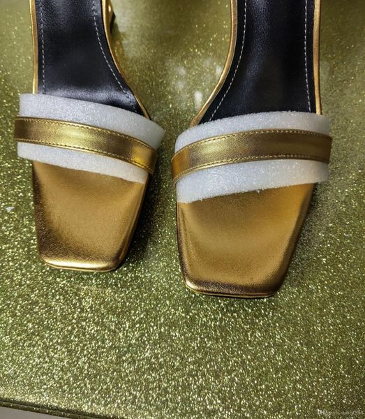 european classic luxury style women039s shoes sandals fashion slippers sandal letter model heel leather stitching and maki4591964, Black
european classic luxury style women039s shoes sandals fashion slippers sandal letter model heel leather stitching and maki4591964, Black