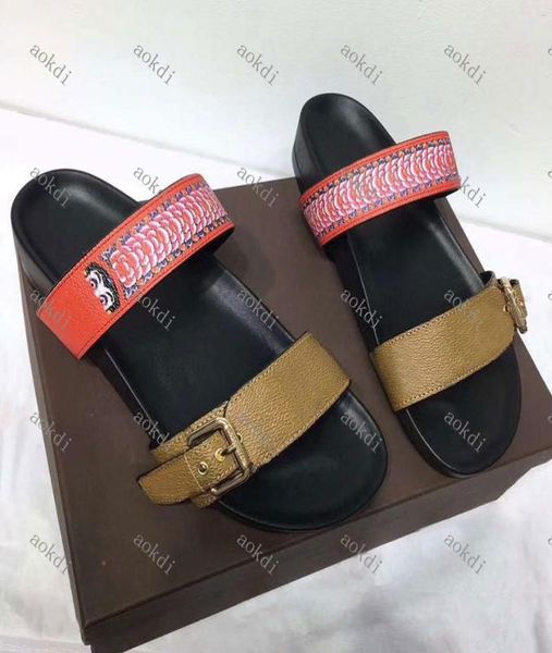 fashion women men shoes luxury slides slipper lady wedge sandals for letter classic woman beach flip flop 3545 b184054247, Black
fashion women men shoes luxury slides slipper lady wedge sandals for letter classic woman beach flip flop 3545 b184054247, Black