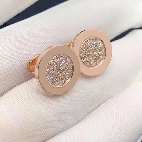 earrings designer bulgarl the new earrings are full of diamondsf ullo fs tarsan dst uddedwi thti taniumst eelthe yare lig htand lux uriousfa, Golden;silver
earrings designer bulgarl the new earrings are full of diamondsf ullo fs tarsan dst uddedwi thti taniumst eelthe yare lig htand lux uriousfa, Golden;silver