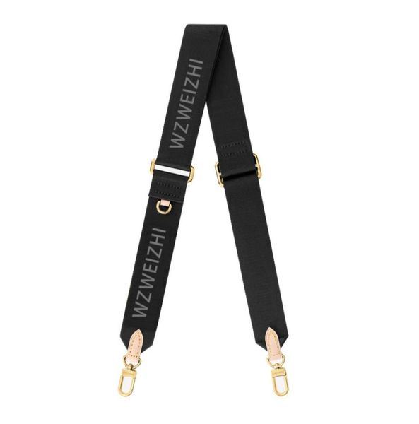 bag parts accessories 6 colors shoulder straps for 3 piece set bags women crossbody bag canvas bag parts strap pink black green bl9243554
bag parts accessories 6 colors shoulder straps for 3 piece set bags women crossbody bag canvas bag parts strap pink black green bl9243554