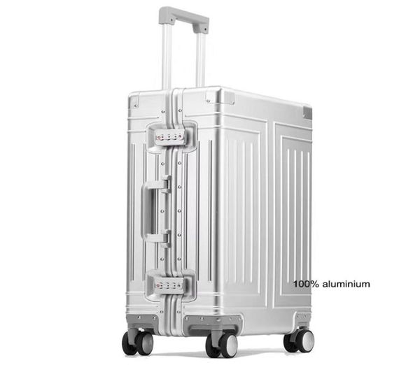 carrylove 20quot24quot26quot29quot inch aluminum trolley suitcase waterproof metallic cabin luggage trolly bag with wheels8032129
carrylove 20quot24quot26quot29quot inch aluminum trolley suitcase waterproof metallic cabin luggage trolly bag with wheels8032129