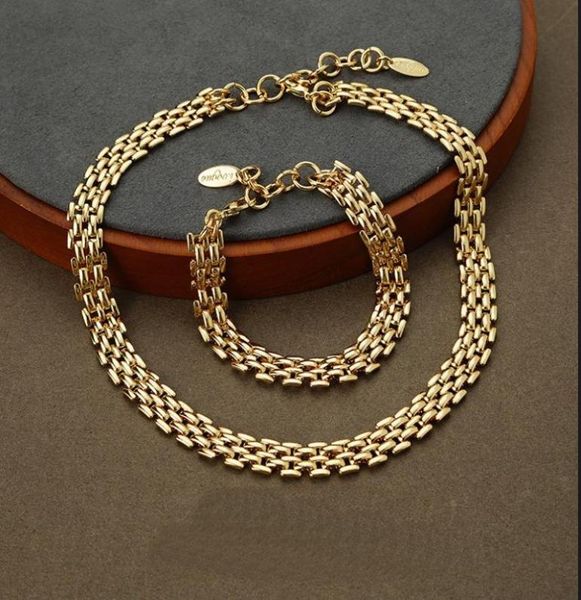 new designed fashion alphabet pendants with diamonds crystal pearl letters chain women necklace celebrity female luxurious jewelry6548906, Silver
new designed fashion alphabet pendants with diamonds crystal pearl letters chain women necklace celebrity female luxurious jewelry6548906, Silver