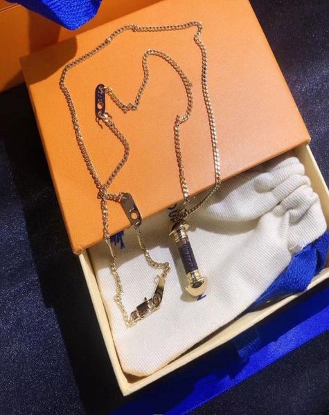men039s women039s pendant necklace and jewelry delivery 2021 collarbone chain titanium plated steel4208159, Silver
men039s women039s pendant necklace and jewelry delivery 2021 collarbone chain titanium plated steel4208159, Silver
