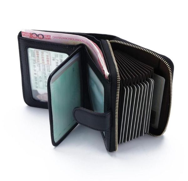 women039s leather wallet genuine leather coin purse card holder wallet for women candy color cow female7833578, Red;black
women039s leather wallet genuine leather coin purse card holder wallet for women candy color cow female7833578, Red;black
