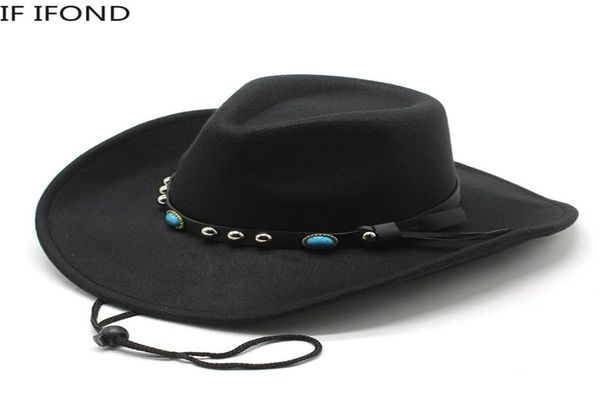 western cowboy hats for men wide brim panama trilby jazz hats travel party sombrero cap dad hat with belt 2205148182046, Blue;gray
western cowboy hats for men wide brim panama trilby jazz hats travel party sombrero cap dad hat with belt 2205148182046, Blue;gray