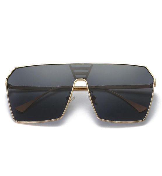 brand retro sunglasses for men uv protection metal big frame fashion designer women sun glasses eyeglasses2789137, White;black
brand retro sunglasses for men uv protection metal big frame fashion designer women sun glasses eyeglasses2789137, White;black