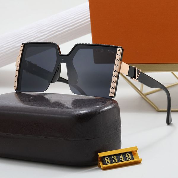 luxury designer sunglasses square lenses clear legs sunglasses with case personalised design sunglasses driving travel beach wear, White;black
luxury designer sunglasses square lenses clear legs sunglasses with case personalised design sunglasses driving travel beach wear, White;black