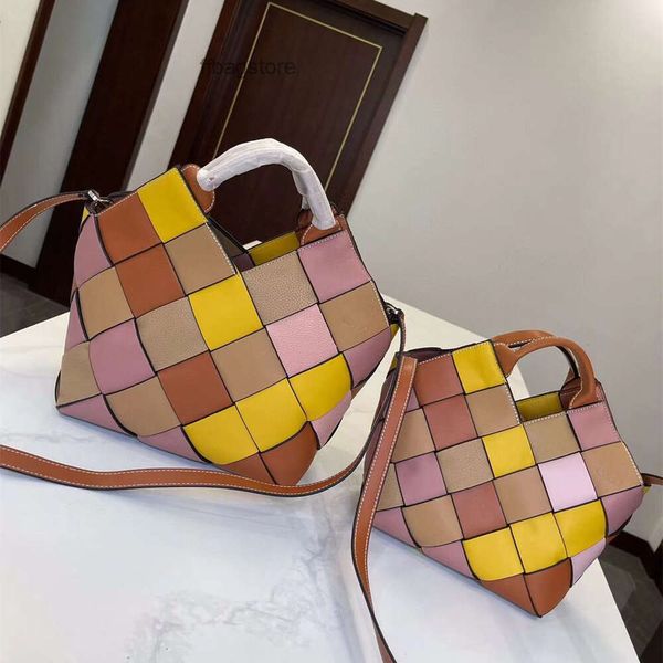 lowe bags designer girl totes surplus crossbody bag tote cool series women's calf leather handheld woven vegetable basket chessboard
lowe bags designer girl totes surplus crossbody bag tote cool series women's calf leather handheld woven vegetable basket chessboard