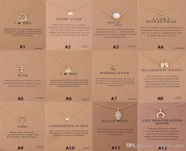 dogeared europe and america south korea elephant unicorn alloy clavicle chain key necklace horse pendant female jewelry card5331598, Silver
dogeared europe and america south korea elephant unicorn alloy clavicle chain key necklace horse pendant female jewelry card5331598, Silver