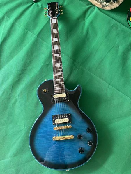 factory direct sales g lp standard electric guitar multi color electric guitar delivery for about five days am
factory direct sales g lp standard electric guitar multi color electric guitar delivery for about five days am